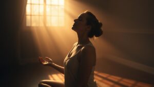 past life therapy benefits