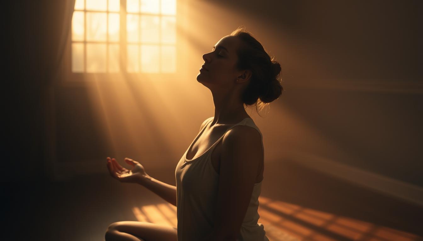 How to Use Past Life Therapy for Emotional Breakthroughs