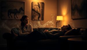 past life therapy benefits