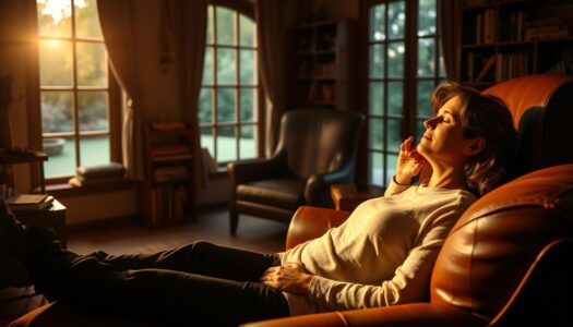past life therapy benefits
