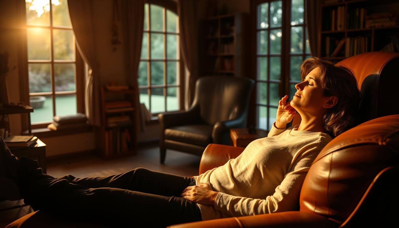 How Past Life Therapy Can Improve Your Relationships