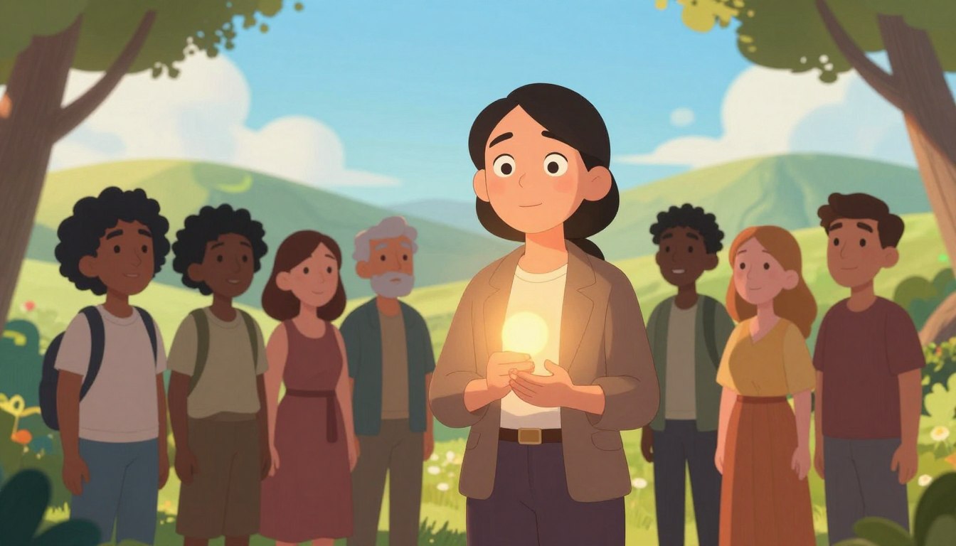 How Marysol Rezanov Helps People Like You Maximize Your Spiritual Quest