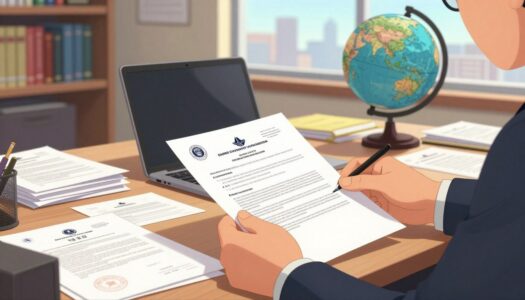 UAP disclosure